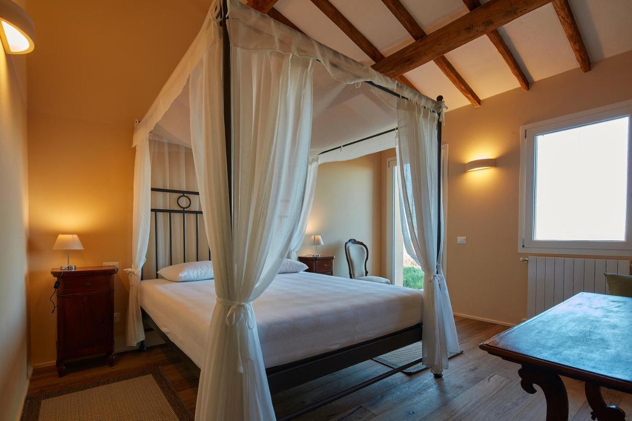 Poggio Tamantino, Villa Con Piscina In Maremma Poggio Cavallo Buitenkant foto