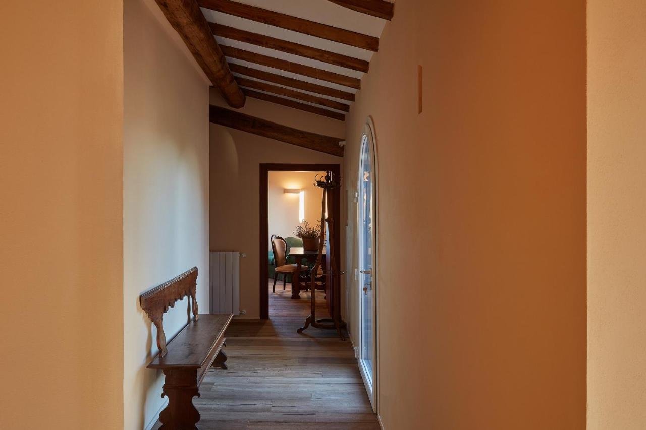 Poggio Tamantino, Villa Con Piscina In Maremma Poggio Cavallo Buitenkant foto